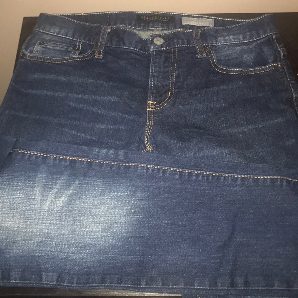Aeropostale jeans in wonderful condition